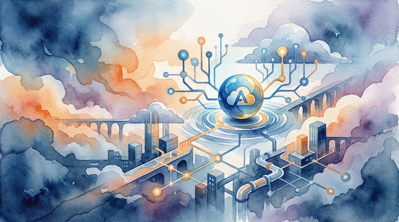 Aurora DSQL Is Quietly Reshaping How We Think About Distributed Databases