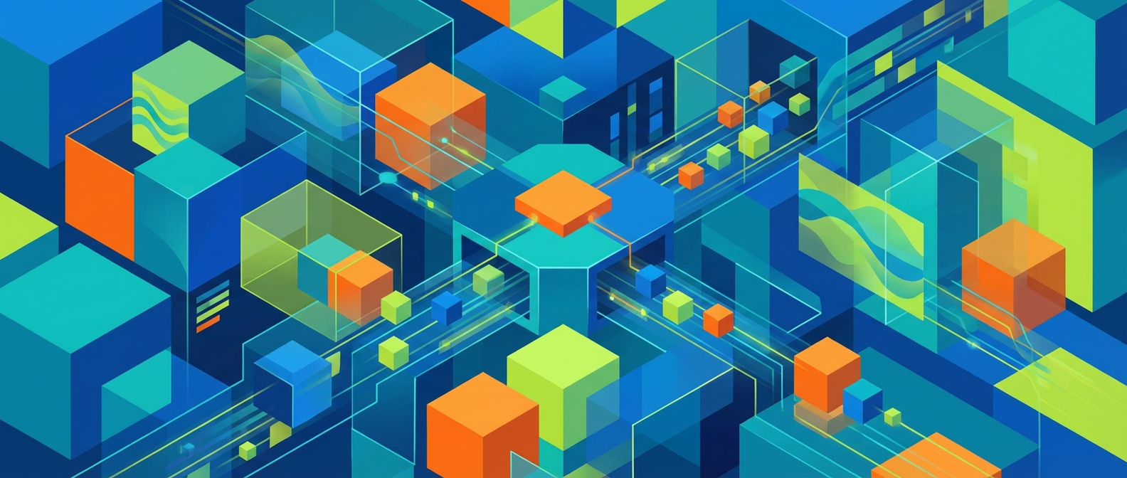 Container Orchestration: Beyond the Kubernetes Hype Train