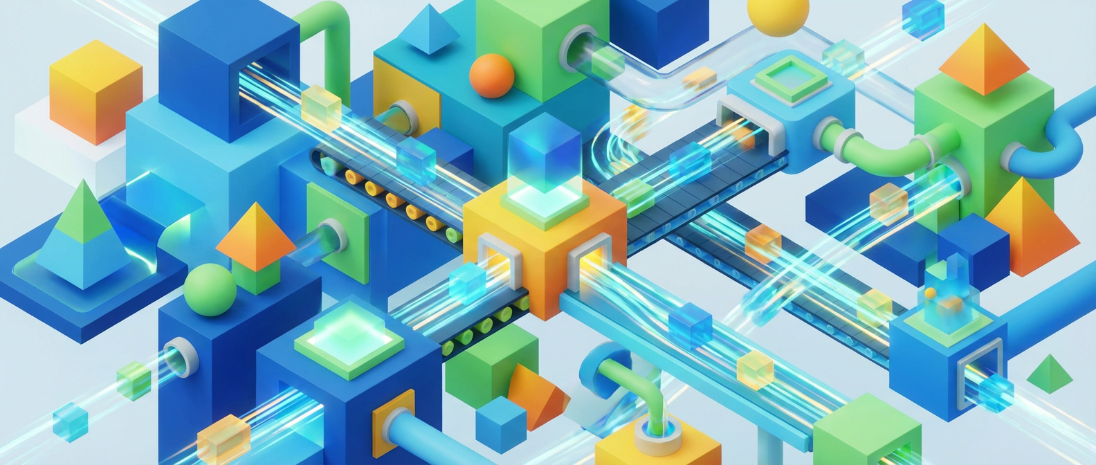 Lambda Is Dead, Long Live the Stream: Why Event-Driven Architecture Finally Won