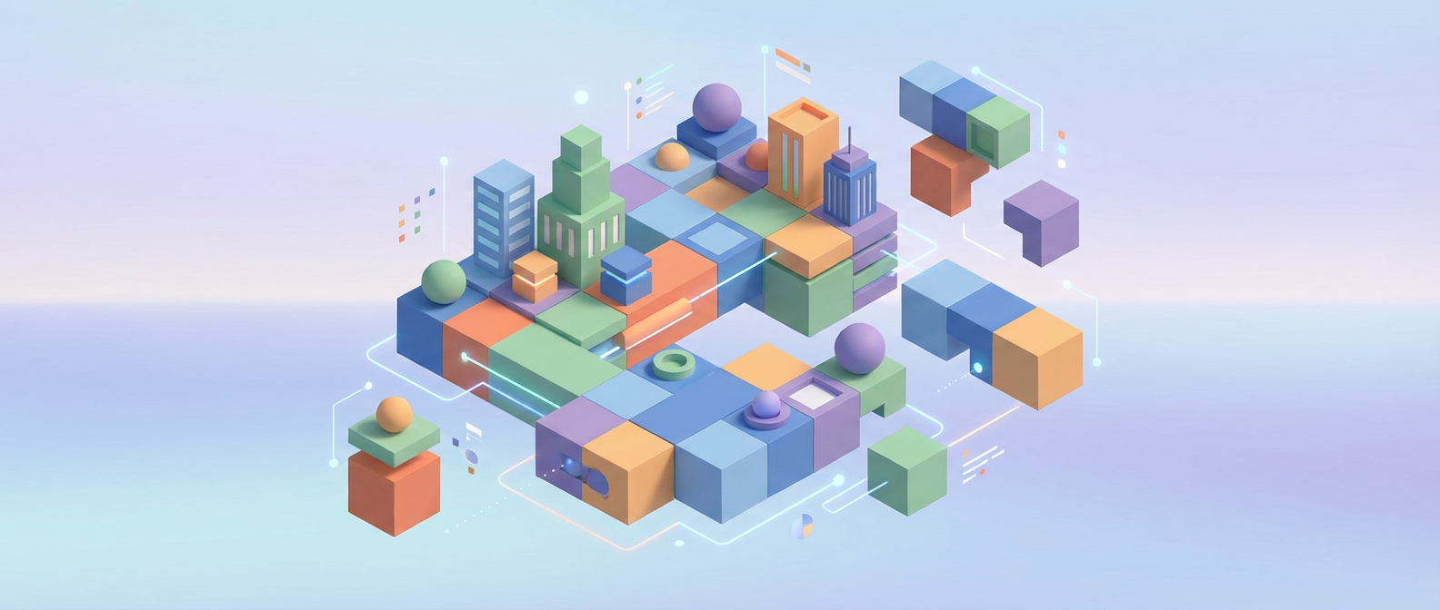 Platform Engineering in 2026: Why Your Internal Developer Platform Still Has a 40% Adoption Problem