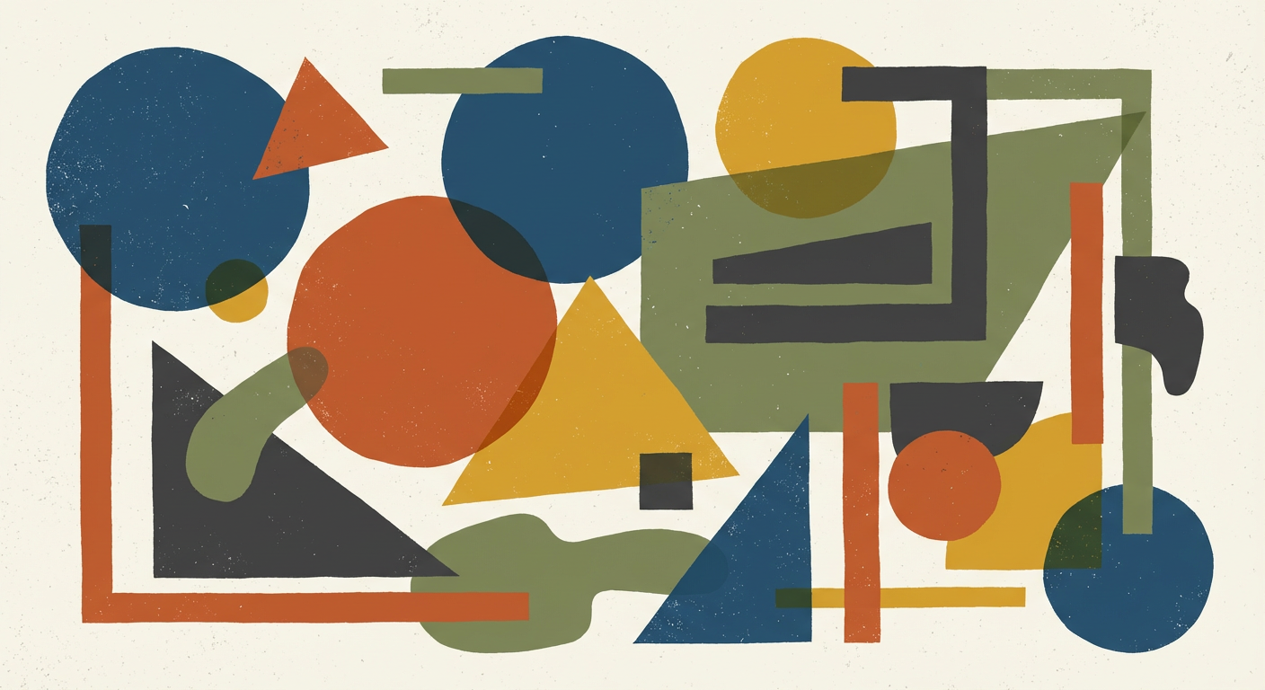 The API Design Patterns That Actually Matter (And Why Most Teams Get Them Wrong)