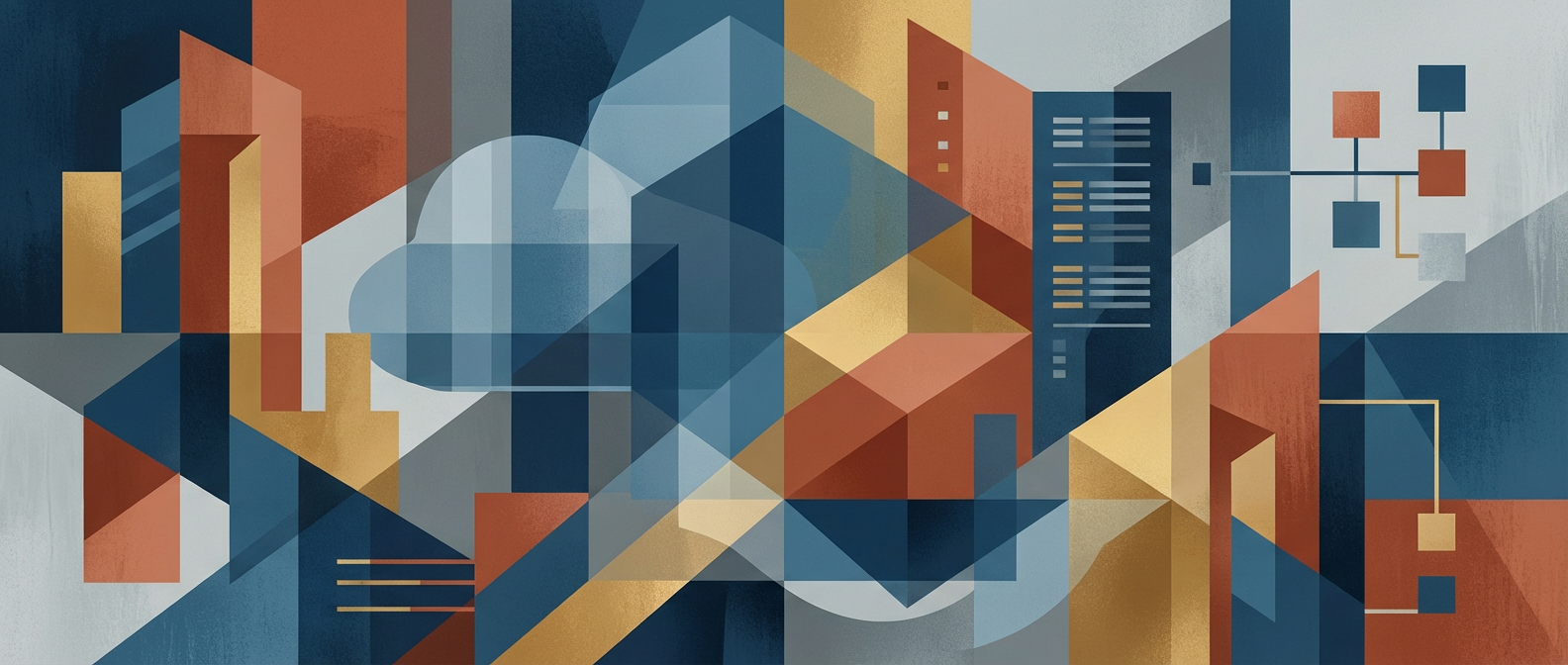 The Cloud Cost Optimization Theater: Why Your Bills Keep Growing Despite All Those "Savings"