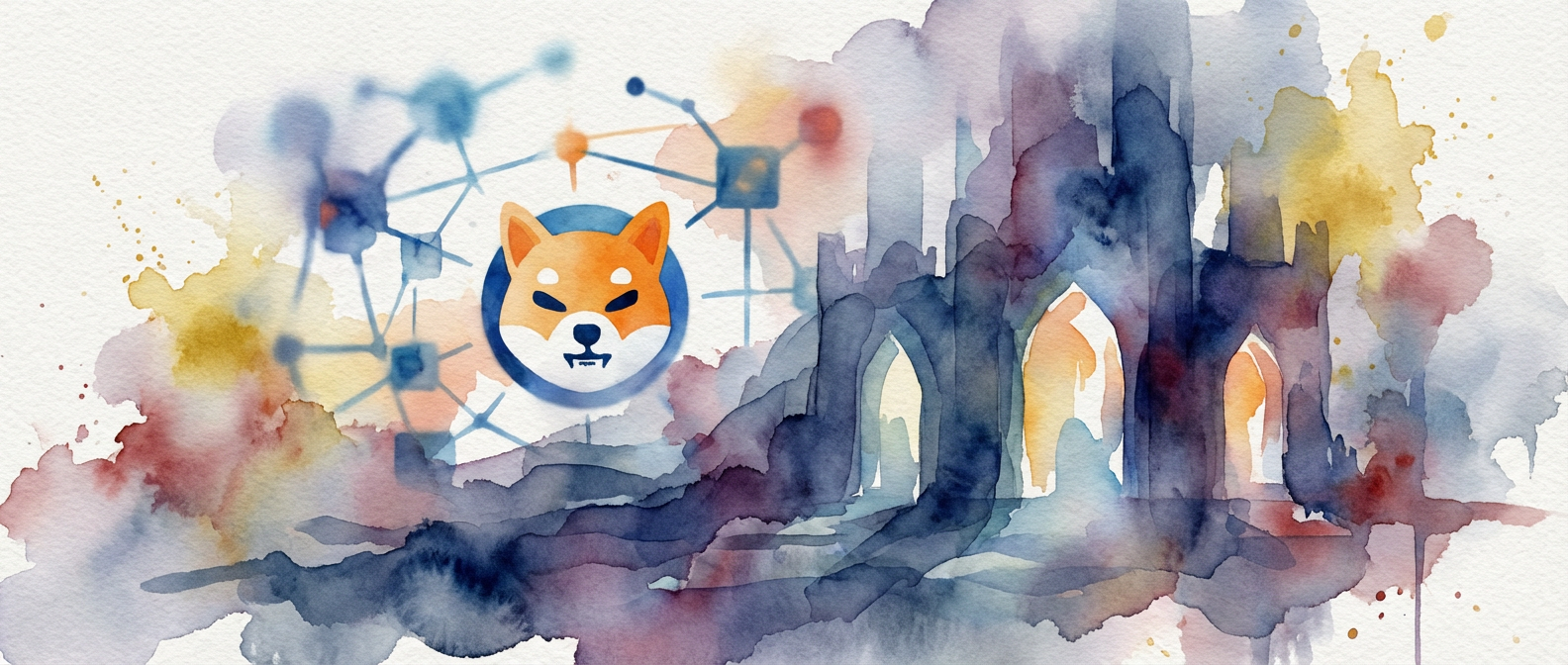 The DOGE Breach Didn't Kill Zero Trust. It Just Made It Mandatory.