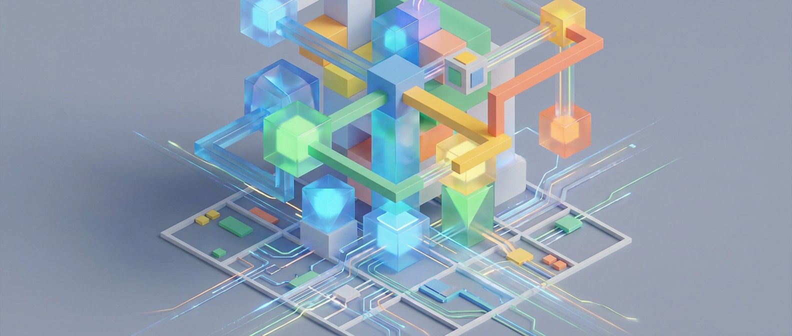 The Hidden Foundation: How Open Source Software Became Too Big to Fail